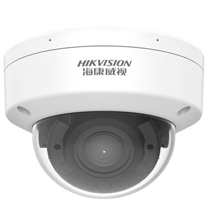 ?？低旽IKVISION DS-2CD3746FWDA3/F-IZS 監(jiān)控?cái)z像頭智能變焦