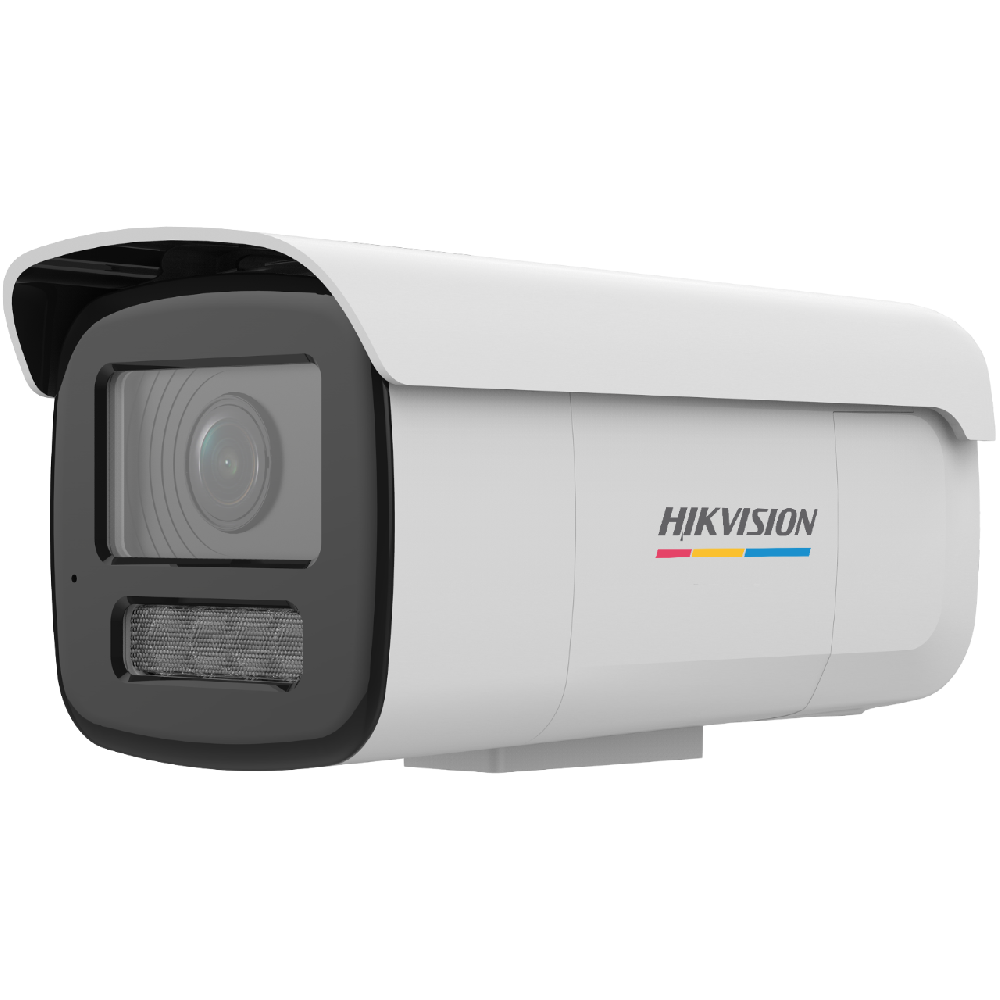 ?？低旽IKVISION DS-2CD3T67WDV3-L 監(jiān)控?cái)z像頭