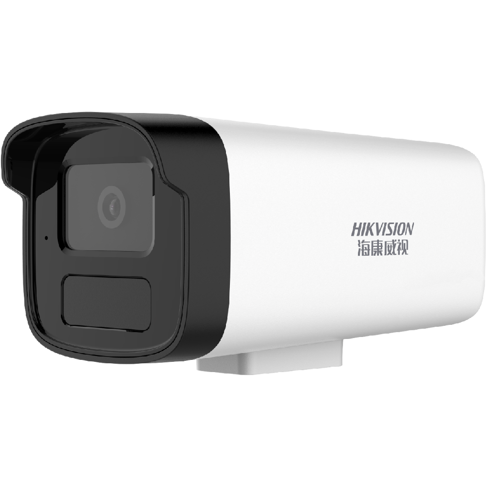 ?？低旽IKVISION DS-IPC-B12HV3-IA/POE 紅外夜視50米監(jiān)控?cái)z像頭