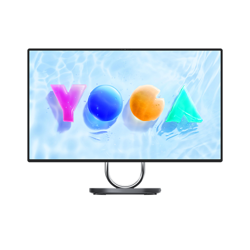 聯(lián)想YOGA Air 32 13代i9 31.5英寸4K超薄一體機(jī)臺式電腦